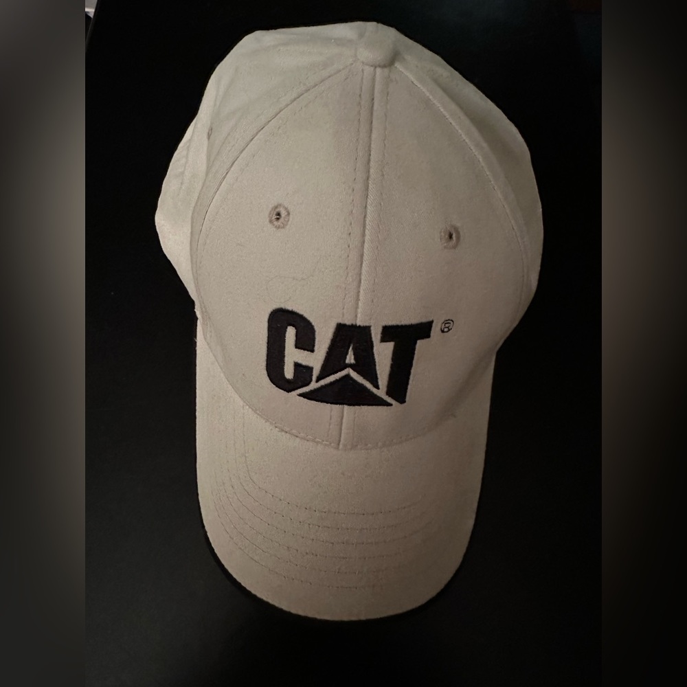 CAT Hat